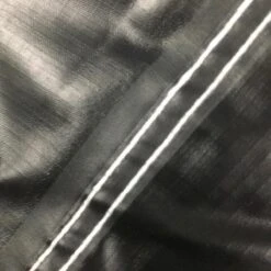 COVER UP HOC Diamond Bbq Hoes Rond - 70x80 Cm - Waterdicht Met Stormbanden En Trekkoord - Geschikt Voor O.a. Kamado, Big Green Egg, Grill Guru, The Bastard, Patton,Weber -Merkloos Winkel 1200x1200 701