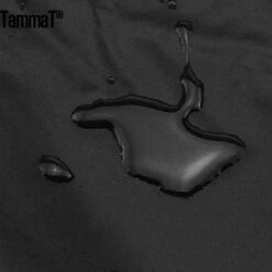 TammaT - BBQ Hoes - Waterdichte Beschermhoes - UV Bescherming - Maat L 170 X 61 X 117 Cm - Met Trekkoord -Merkloos Winkel 1200x1200 733