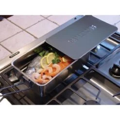 Camerons Rookoven Klein 28,5x17x7,5 -Merkloos Winkel 1200x1200 796