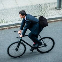 Brisby 4 Laags Geïsoleerde Koeltas - Lunchtas 12 Liter - Extra Ruimte Uitvouwbaar- Zwart 17 Brisby 4 Laags Geïsoleerde Koeltas - Lunchtas 12 Liter - Extra Ruimte Uitvouwbaar- Zwart -Merkloos Winkel 1200x1200 808