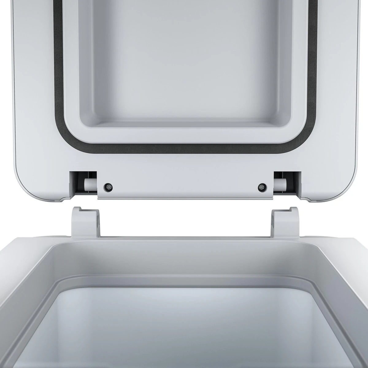 Dometic CFF 20 Compressor Koelbox - 21l - 12/24/230v - Energieklasse C 4 Dometic CFF 20 Compressor Koelbox - 21l - 12/24/230v - Energieklasse C - Afbeelding 2