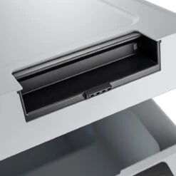 Dometic CFF 20 Compressor Koelbox - 21l - 12/24/230v - Energieklasse C 13 Dometic CFF 20 Compressor Koelbox - 21l - 12/24/230v - Energieklasse C -Merkloos Winkel 1200x1200 820