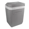 Campingaz Powerbox Plus Thermo-elektrische Koelbox - 12V / 230V - 28L - Grijs 2 Campingaz Powerbox Plus Thermo-elektrische Koelbox - 12V / 230V - 28L - Grijs -Merkloos Winkel 1200x1200 865
