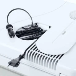 Mobicool MQ40A AC/DC Elektrische Koelbox - 39L 10 Mobicool MQ40A AC/DC Elektrische Koelbox - 39L -Merkloos Winkel 1200x1200 877