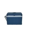 Travellife TL45 Thermo-Elektrische Koelbox - 40L - AC/DC - 12V/230V - Blauw -Merkloos Winkel 1200x1200 880
