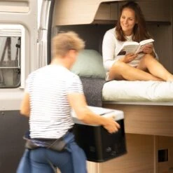 Mestic MCC-35 Koelbox Compressor - AC/DC - 35L 20 Mestic MCC-35 Koelbox Compressor - AC/DC - 35L -Merkloos Winkel 1200x1200 902