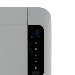 Mestic MCC-35 Koelbox Compressor - AC/DC - 35L 22 Mestic MCC-35 Koelbox Compressor - AC/DC - 35L -Merkloos Winkel 1200x1200 904