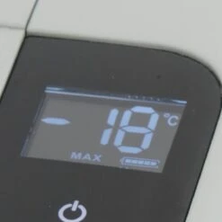 Mestic MCC-35 Koelbox Compressor - AC/DC - 35L 23 Mestic MCC-35 Koelbox Compressor - AC/DC - 35L -Merkloos Winkel 1200x1200 905