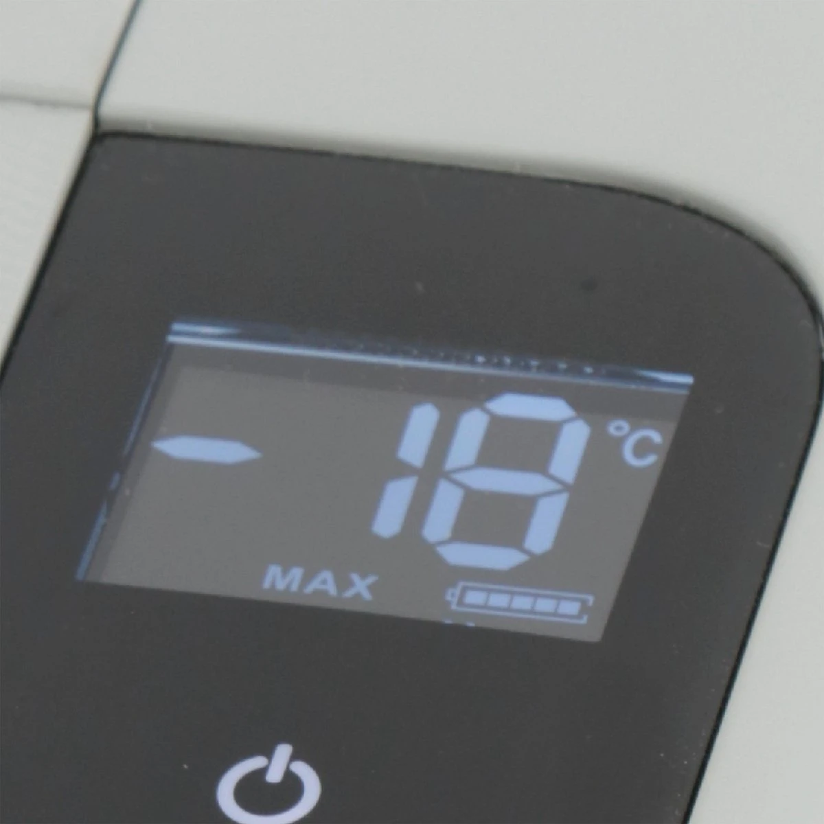 Mestic MCC-35 Koelbox Compressor - AC/DC - 35L 8 Mestic MCC-35 Koelbox Compressor - AC/DC - 35L - Afbeelding 6