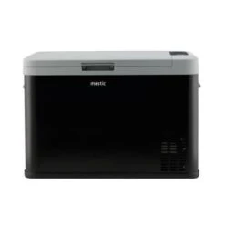 Mestic MCC-35 Koelbox Compressor - AC/DC - 35L 31 Mestic MCC-35 Koelbox Compressor - AC/DC - 35L -Merkloos Winkel 1200x1200 907