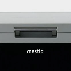 Mestic MCC-35 Koelbox Compressor - AC/DC - 35L 32 Mestic MCC-35 Koelbox Compressor - AC/DC - 35L -Merkloos Winkel 1200x1200 908