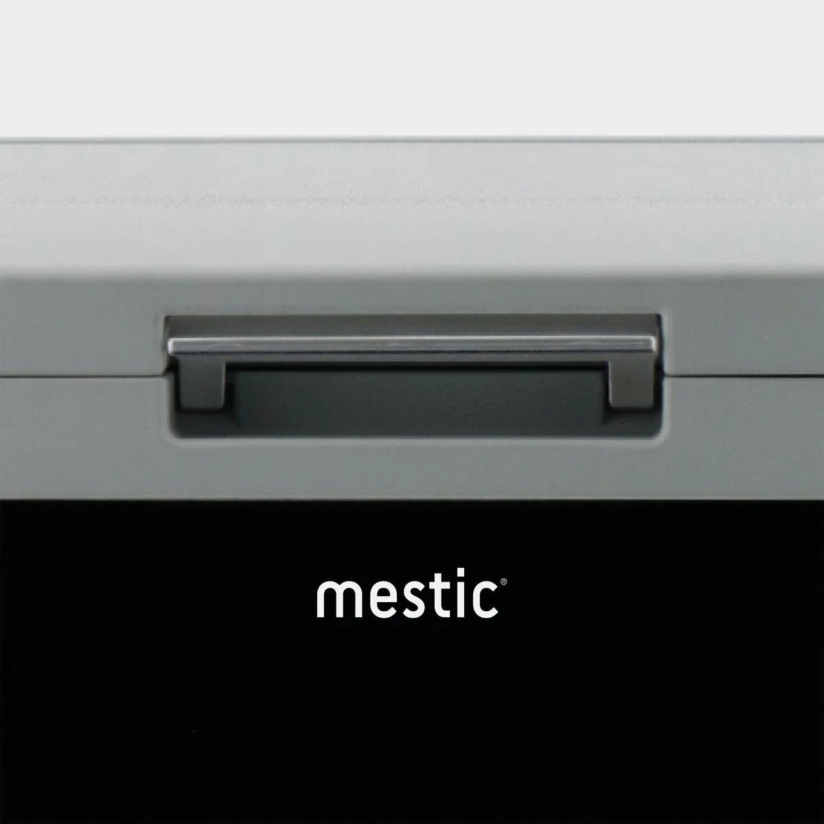 Mestic MCC-35 Koelbox Compressor - AC/DC - 35L 17 Mestic MCC-35 Koelbox Compressor - AC/DC - 35L - Afbeelding 15