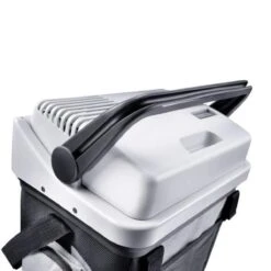 Dometic Bordbar AS 25 - Thermo-elektrische Personenauto Koelbox - 20 Liter - 12v/230v -Merkloos Winkel 1200x1200 920