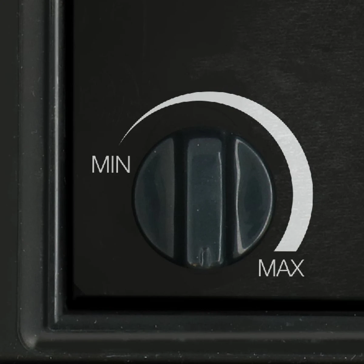 Mestic MHC-40 Koelbox Hybride - AC/DC - 42L 7 Mestic MHC-40 Koelbox Hybride - AC/DC - 42L - Afbeelding 5