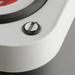 Mestic MHC-40 Koelbox Hybride - AC/DC - 42L 30 Mestic MHC-40 Koelbox Hybride - AC/DC - 42L -Merkloos Winkel 1200x1200 924