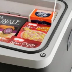 Mestic MHC-40 Koelbox Hybride - AC/DC - 42L 31 Mestic MHC-40 Koelbox Hybride - AC/DC - 42L -Merkloos Winkel 1200x1200 925