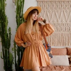 Brisby 4 Laags Geïsoleerde Koeltas - Lunchtas 7 Liter - Blok -Merkloos Winkel 1200x1200 945