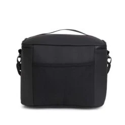 Norlander Dull PU Premium Koeltas - 25 Liter - Zwart 9 Norlander Dull PU Premium Koeltas - 25 Liter - Zwart -Merkloos Winkel 1200x1200 971