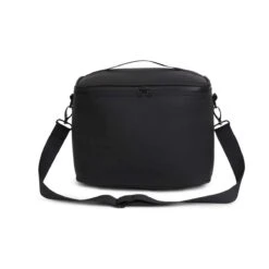 Norlander Dull PU Premium Koeltas - 25 Liter - Zwart 10 Norlander Dull PU Premium Koeltas - 25 Liter - Zwart -Merkloos Winkel 1200x1200 972