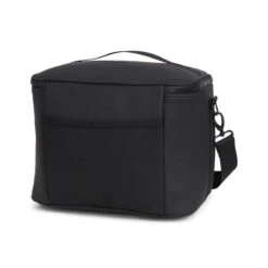 Norlander Dull PU Premium Koeltas - 25 Liter - Zwart 11 Norlander Dull PU Premium Koeltas - 25 Liter - Zwart -Merkloos Winkel 1200x1200 973