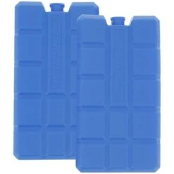 Packaway 4 Laags Geïsoleerde Koeltas - Lunchtas 15 Liter - Grijs 23 Packaway 4 Laags Geïsoleerde Koeltas - Lunchtas 15 Liter - Grijs -Merkloos Winkel 1200x1200 995