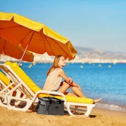 Packaway 4 Laags Geïsoleerde Koeltas - Lunchtas 15 Liter - Grijs 24 Packaway 4 Laags Geïsoleerde Koeltas - Lunchtas 15 Liter - Grijs -Merkloos Winkel 1200x1200 996