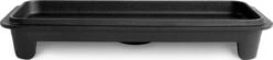 Burnhard Gietijzeren Broodpan 3,5 L - Broodbakvorm -Merkloos Winkel 1200x265