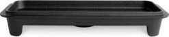 Burnhard Gietijzeren Broodpan 3,5 L - Broodbakvorm -Merkloos Winkel 1200x268 1