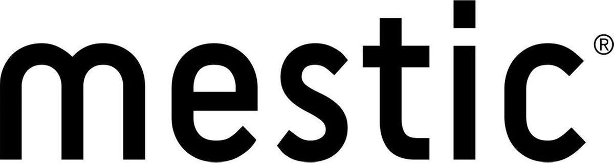 Mestic AC Adapter Tbv MCC-25 & 35 - Zwart 5 Mestic AC Adapter Tbv MCC-25 & 35 - Zwart - Afbeelding 3