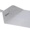 Alpina Pizzaschep - Voor Inklapbaar Handvat - RVS - 53 Cm 2 Alpina Pizzaschep - Voor Inklapbaar Handvat - RVS - 53 Cm -Merkloos Winkel 1200x413