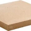 Pizzasteen / Broodbaksteen - 30 X 30 X 3 Cm - Voor De Oven Of BBQ 2 Pizzasteen / Broodbaksteen - 30 X 30 X 3 Cm - Voor De Oven Of BBQ -Merkloos Winkel 1200x473