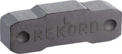 Merkloos Rekord Bruinkool Briketten 1x 18 Stuks - Briketten - Haardhout- Kachel- Lignite - 10 Kg. 7 Merkloos Rekord Bruinkool Briketten 1x 18 Stuks - Briketten - Haardhout- Kachel- Lignite - 10 Kg. -Merkloos Winkel 1200x532