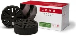 Cobb Cobble Stones - 6 Stuks -Merkloos Winkel 1200x567 1