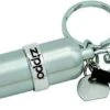 Zippo Fuel Canister / Power Kit -Merkloos Winkel 1200x568 1