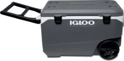 Igloo Latitude 90 Roller - Grote Koelbox Op Wielen - 85 Liter - Grijs 21 Igloo Latitude 90 Roller - Grote Koelbox Op Wielen - 85 Liter - Grijs -Merkloos Winkel 1200x595 1
