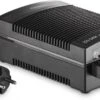 Dometic EPS100 Omvormer, Voor Het Aansluiten Van 24 Volt Apparatuur Op 230 Volt Netspanning -Merkloos Winkel 1200x614 1