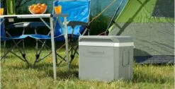 Campingaz Powerbox Plus Thermo-elektrische Koelbox - 12V - 36L - Grijs 9 Campingaz Powerbox Plus Thermo-elektrische Koelbox - 12V - 36L - Grijs -Merkloos Winkel 1200x614 2