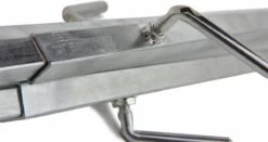 Petromax - Driepoot - Dutch Oven - Staal -Merkloos Winkel 1200x637