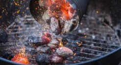 THM Houtskoolbriketten - Voordeelpak - 18kg -Merkloos Winkel 1200x642 2