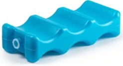 Merkloos Winkel -Merkloos Winkel 1200x647