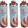 5x Aansteker Gas / Butaan Gasfles 250 Ml -Merkloos Winkel 1200x652