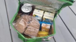 Retro Koeltas Met Appels 9 Retro Koeltas Met Appels -Merkloos Winkel 1200x674 1