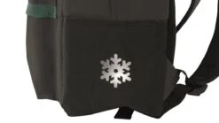 Outwell Cormorant Koeltas - Zwart -Merkloos Winkel 1200x674 2