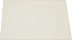 Broodbaksteen / Pizzasteen 300x400x11mm BBQ / Oven - BrandNewCake® 9 Broodbaksteen / Pizzasteen 300x400x11mm BBQ / Oven - BrandNewCake® -Merkloos Winkel 1200x675 4