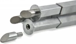 Petromax - Driepoot - Dutch Oven - Staal -Merkloos Winkel 1200x697 1