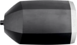 Ooni Koda Gas-Powered Outdoor Pizza Oven -Merkloos Winkel 1200x697