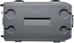 Igloo Latitude 90 Roller - Grote Koelbox Op Wielen - 85 Liter - Grijs 17 Igloo Latitude 90 Roller - Grote Koelbox Op Wielen - 85 Liter - Grijs -Merkloos Winkel 1200x697 3