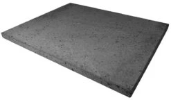 ETNA Pizza Set - Grote Pizzasteen & GRATIS Pizzaschep - 30 Cm X 38 Cm - Echt Italiaanse Pizzasteen - Broodbaksteen - BBQ Pizzasteen - Gemaakt Van Lavasteen Uit De Etna - Non-stick - Eppicotispai 15 ETNA Pizza Set - Grote Pizzasteen & GRATIS Pizzaschep - 30 Cm X 38 Cm - Echt Italiaanse Pizzasteen - Broodbaksteen - BBQ Pizzasteen - Gemaakt Van Lavasteen Uit De Etna - Non-stick - Eppicotispai -Merkloos Winkel 1200x702