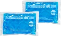 Herbruikbare Flexibele Koelelementen/ Icepacks 22,5 X 14,5 X 3 Cm -Merkloos Winkel 1200x703 3