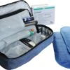 Smart Cool'R Diabetes Tas - Diabetes Etui - Insuline Koeltas - Insuline Etui - Diabetes Tasje - Medische Koeltas Voor Insulinespuit Met 2 Ice Packs Voor Optimale Temperatuur 1 Smart Cool'R Diabetes Tas - Diabetes Etui - Insuline Koeltas - Insuline Etui - Diabetes Tasje - Medische Koeltas Voor Insulinespuit Met 2 Ice Packs Voor Optimale Temperatuur -Merkloos Winkel 1200x728 2